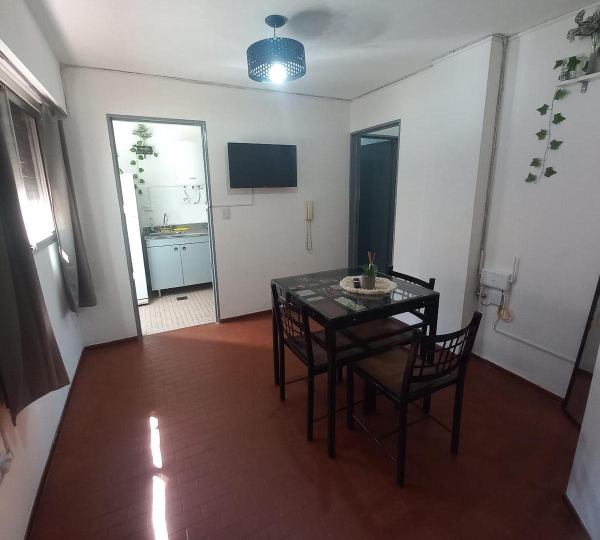 Foto de Departamento en Cordoba Capital, imagen 2