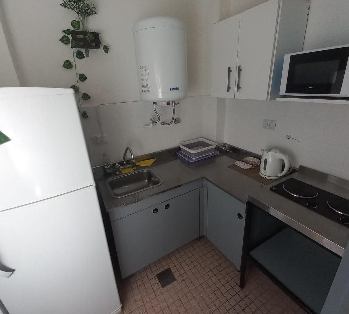 Foto de Departamento en Cordoba Capital, imagen 1