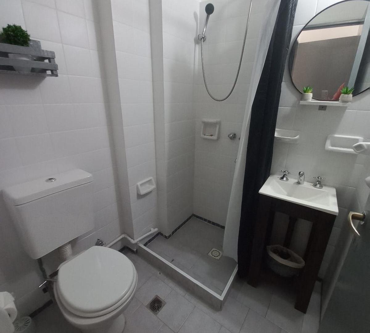 Foto de Departamento en Cordoba Capital, imagen 4