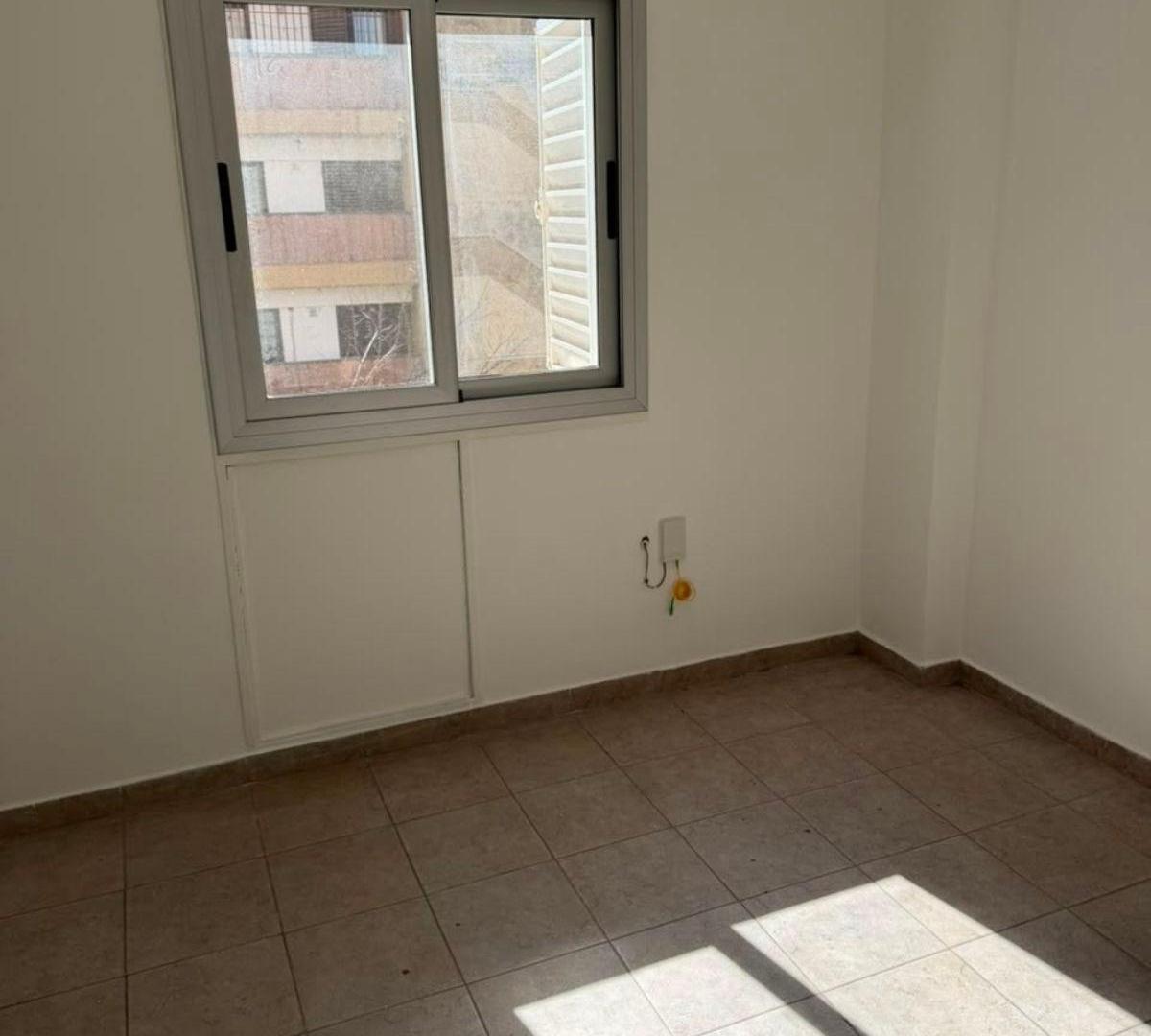 Foto de Departamento - Centro, imagen 4