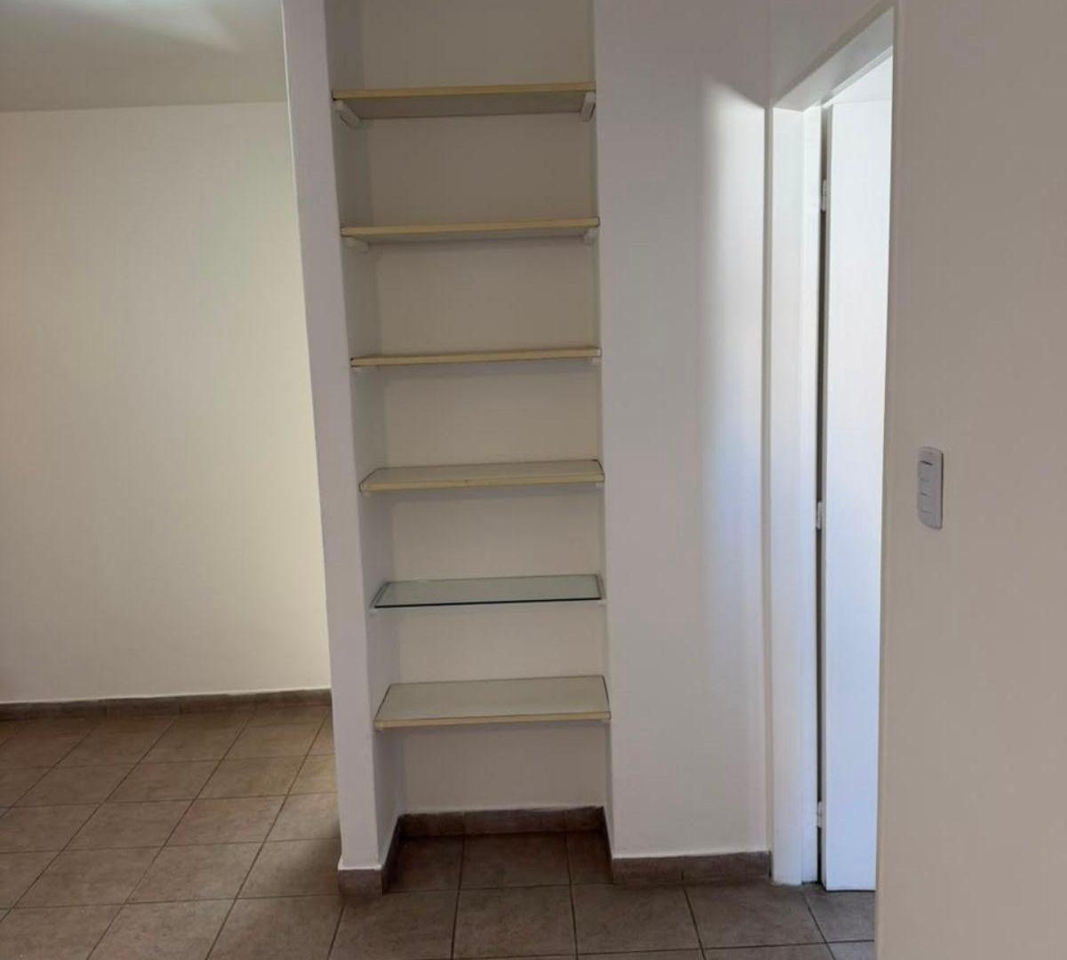 Foto de Departamento - Centro, imagen 3