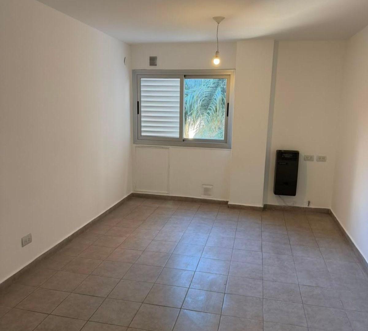 Foto de Departamento - Centro, imagen 2