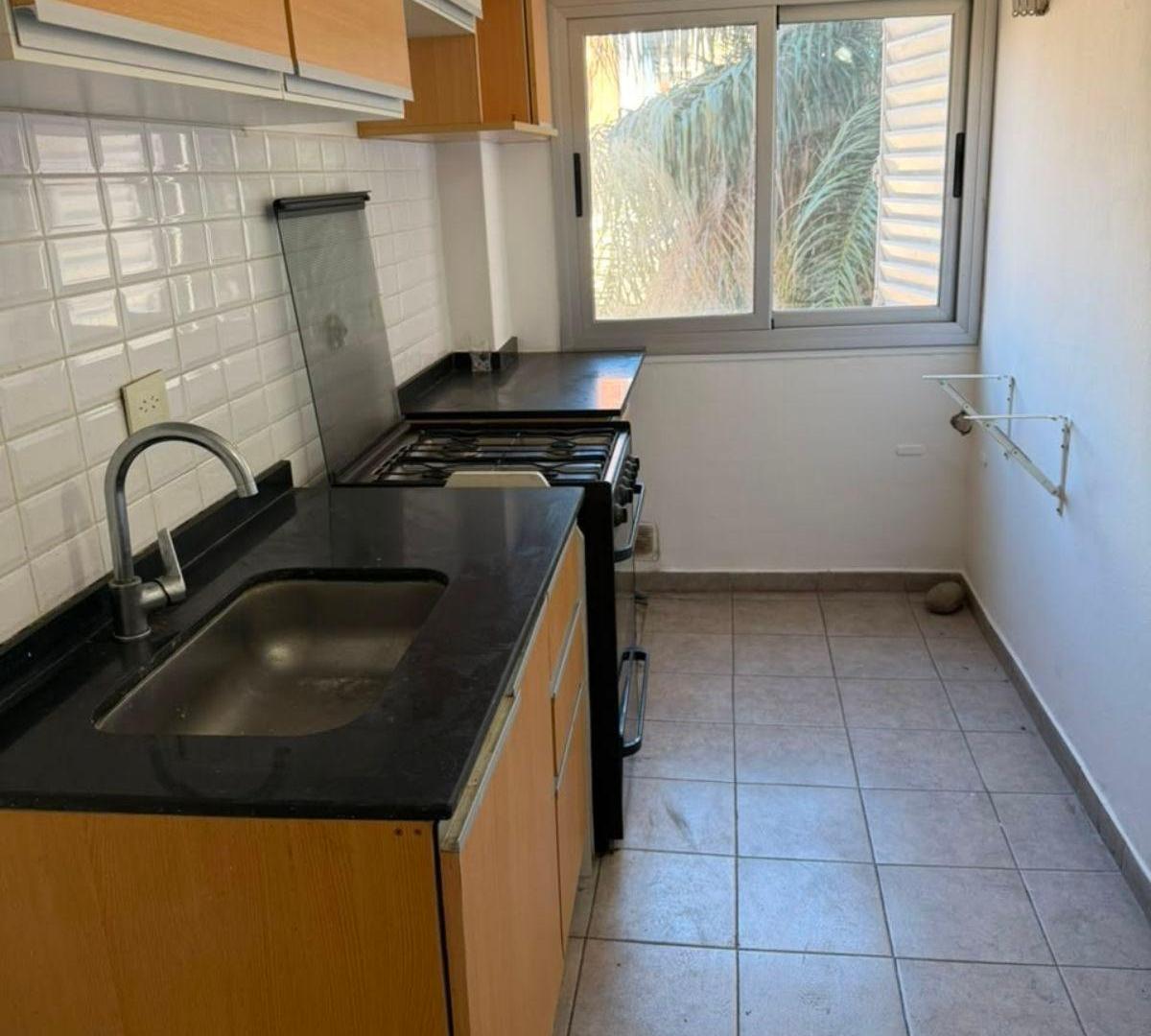 Foto de Departamento - Centro, imagen 1