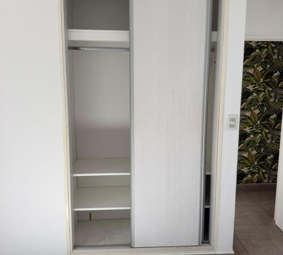Foto de Departamento - Centro, imagen 5