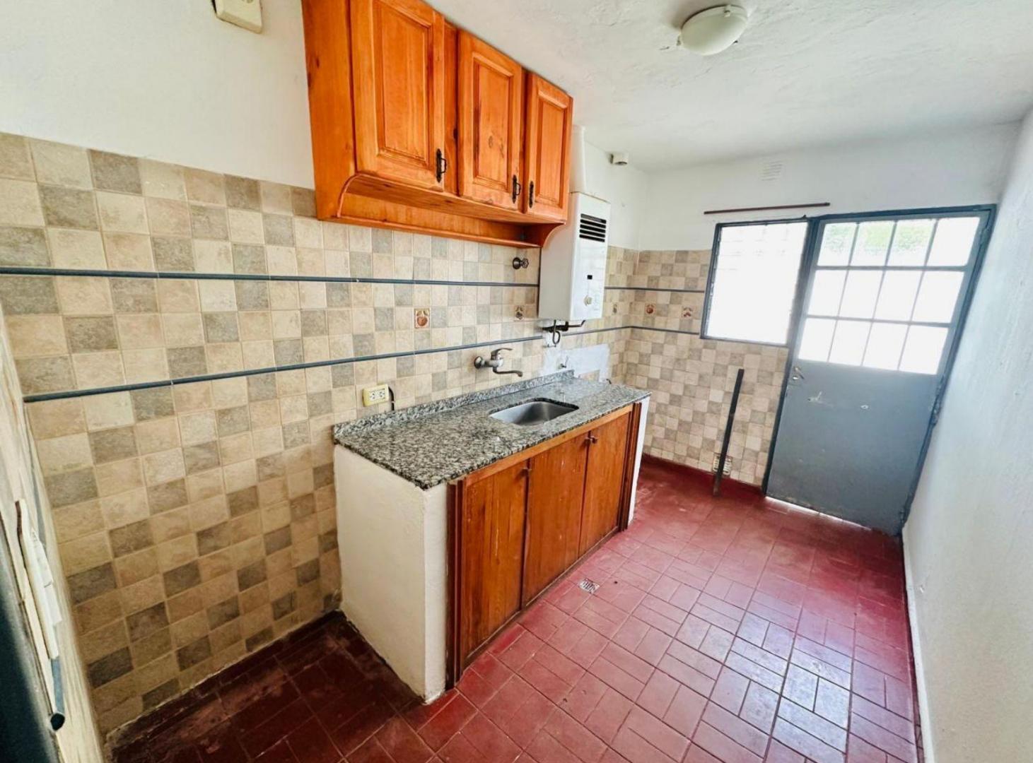 Foto de Casa - La Salle, imagen 2
