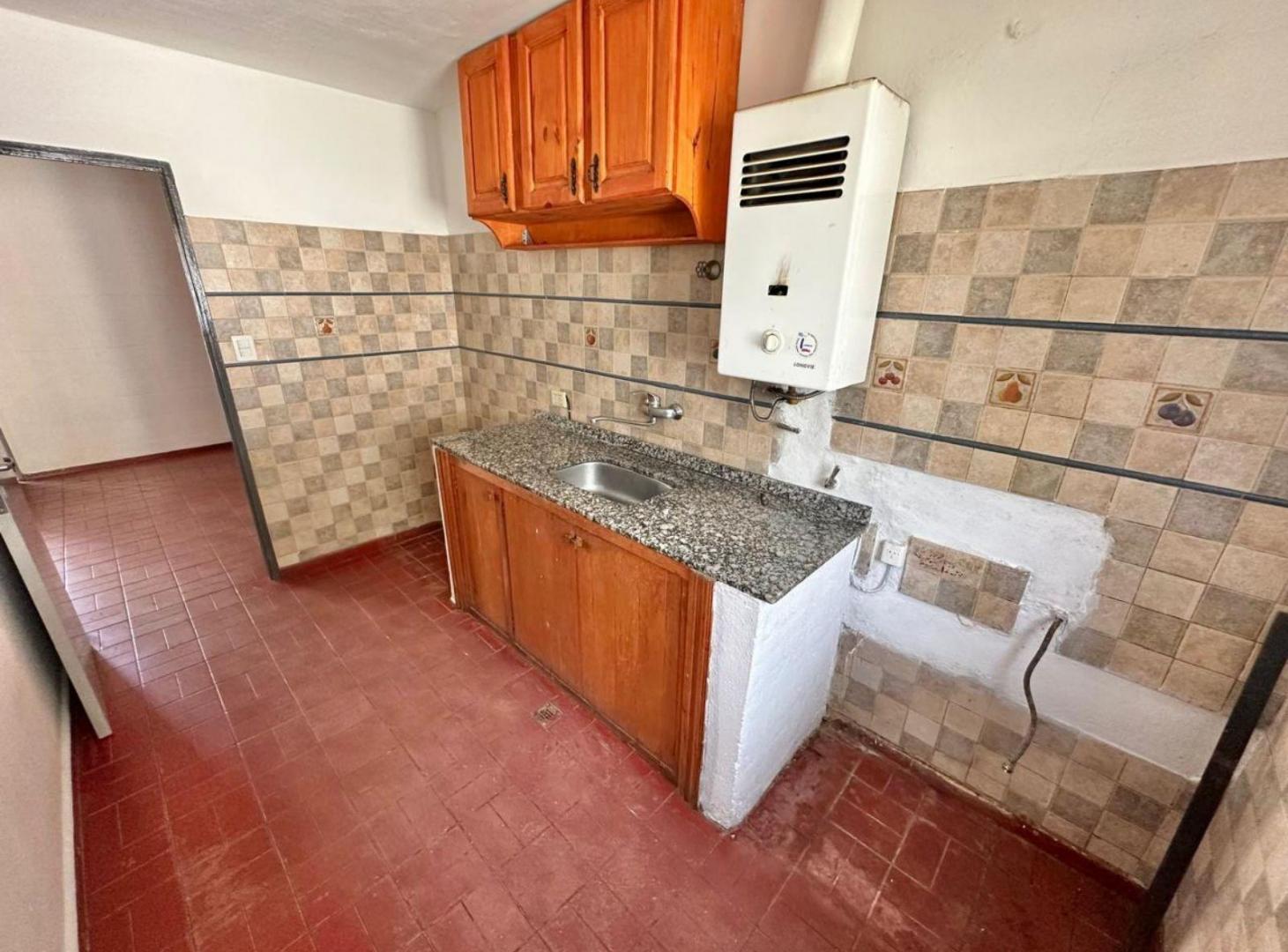 Foto de Casa - La Salle, imagen 3