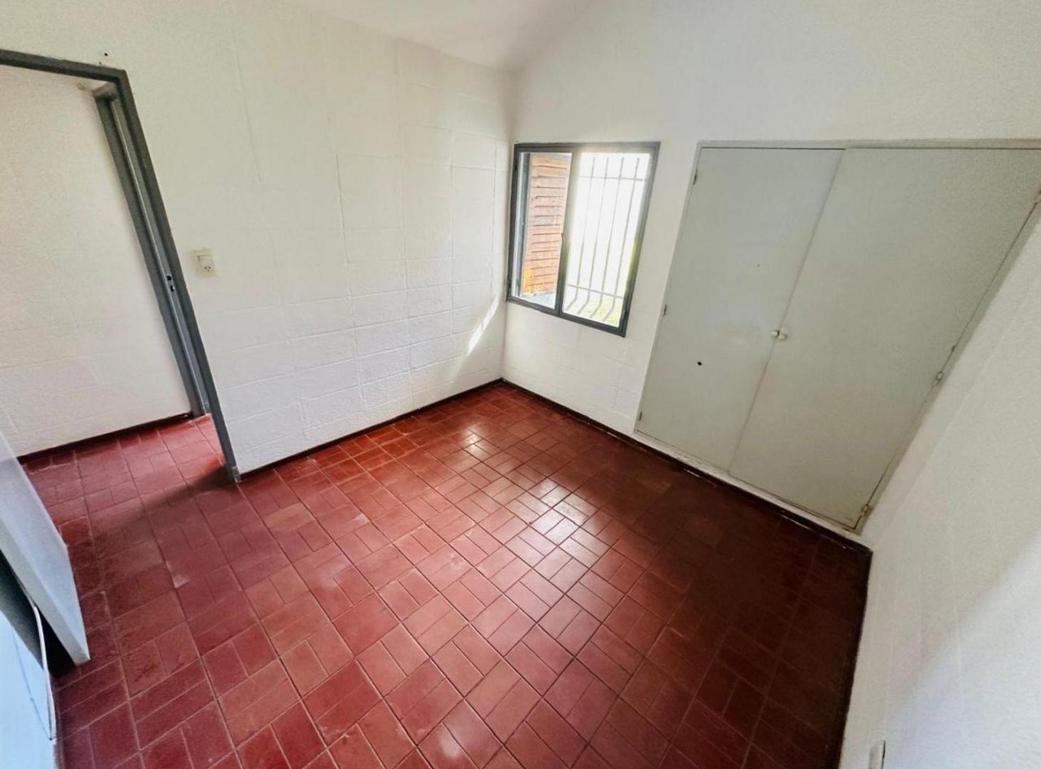 Foto de Casa - La Salle, imagen 4