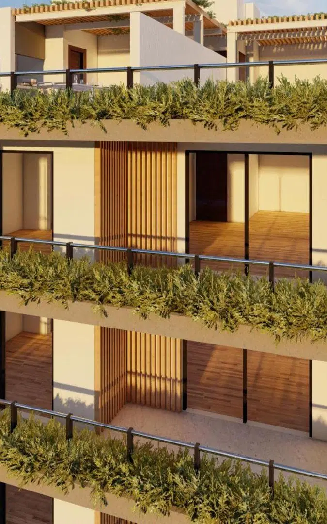 LOCAL COMERCIAL EN VENTA VICTORIA, SAN FERNANDO 1