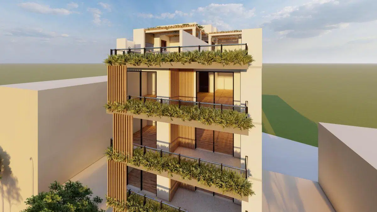 LOCAL COMERCIAL EN VENTA VICTORIA, SAN FERNANDO 4