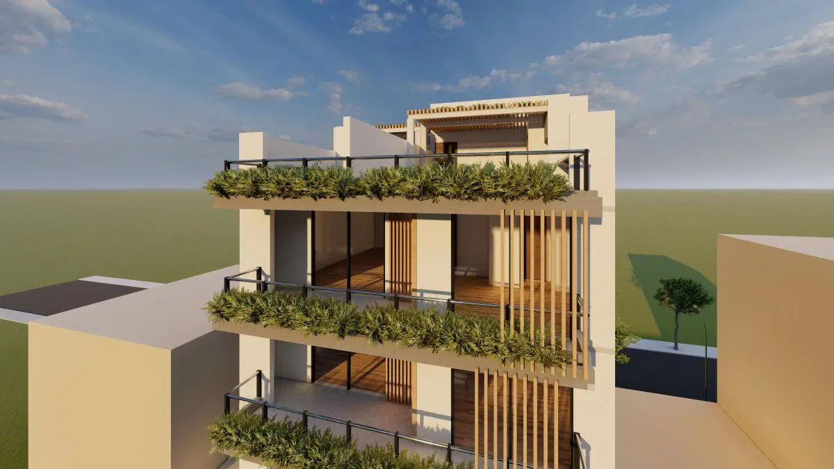 LOCAL COMERCIAL EN VENTA VICTORIA, SAN FERNANDO 2