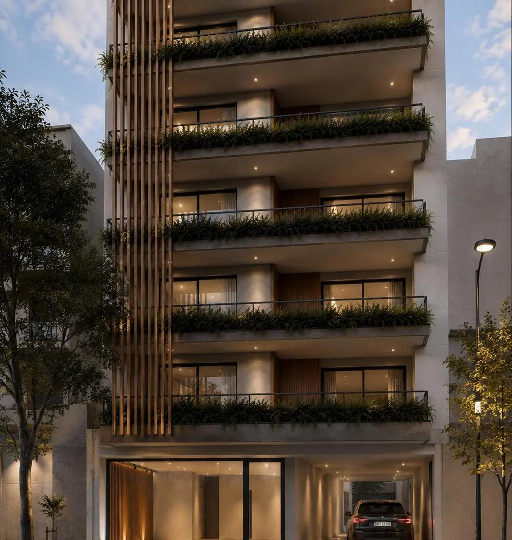 LOCAL COMERCIAL EN VENTA VICTORIA, SAN FERNANDO 5