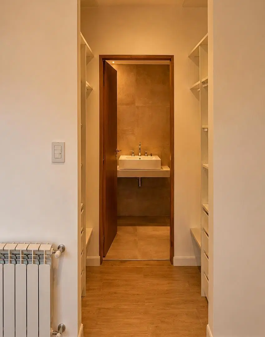 VICTORIA, SAN FERNANDO, ALQUILER DEPARTAMENTO 4