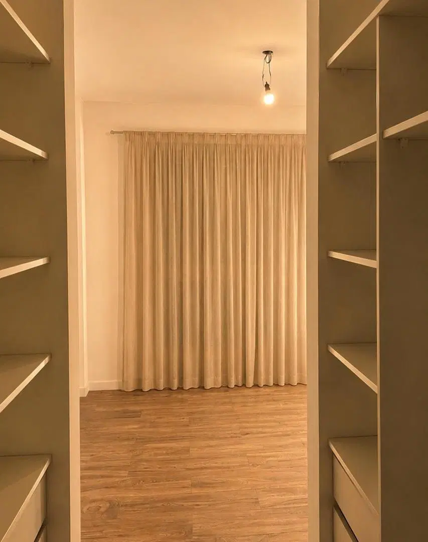 VICTORIA, SAN FERNANDO, ALQUILER DEPARTAMENTO 5