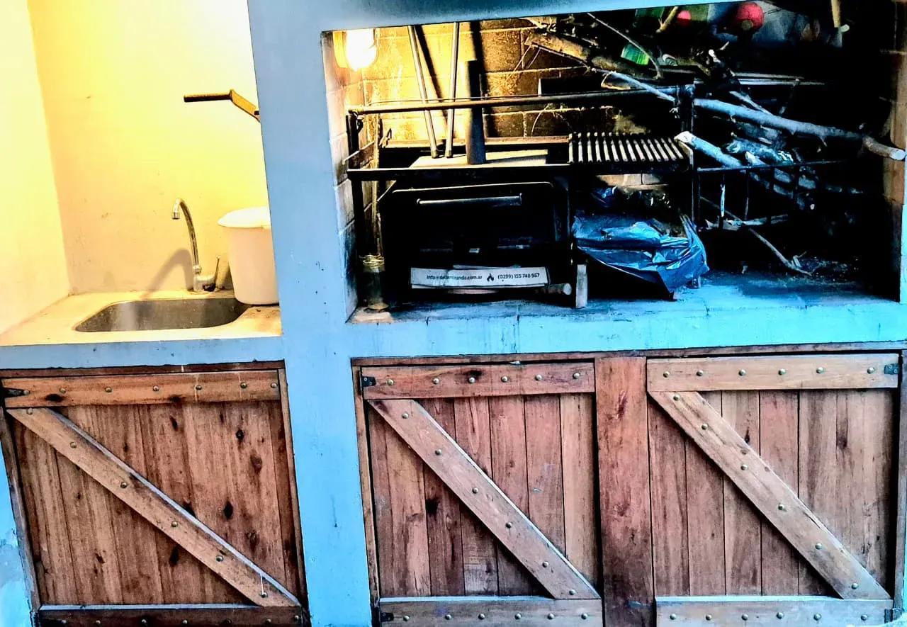 Foto de TIGRE, CASA EN VENTA, imagen 2