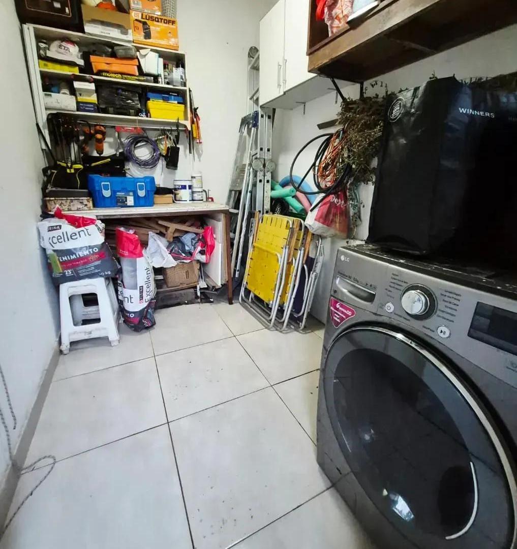 Foto de TIGRE, CASA EN VENTA, imagen 5