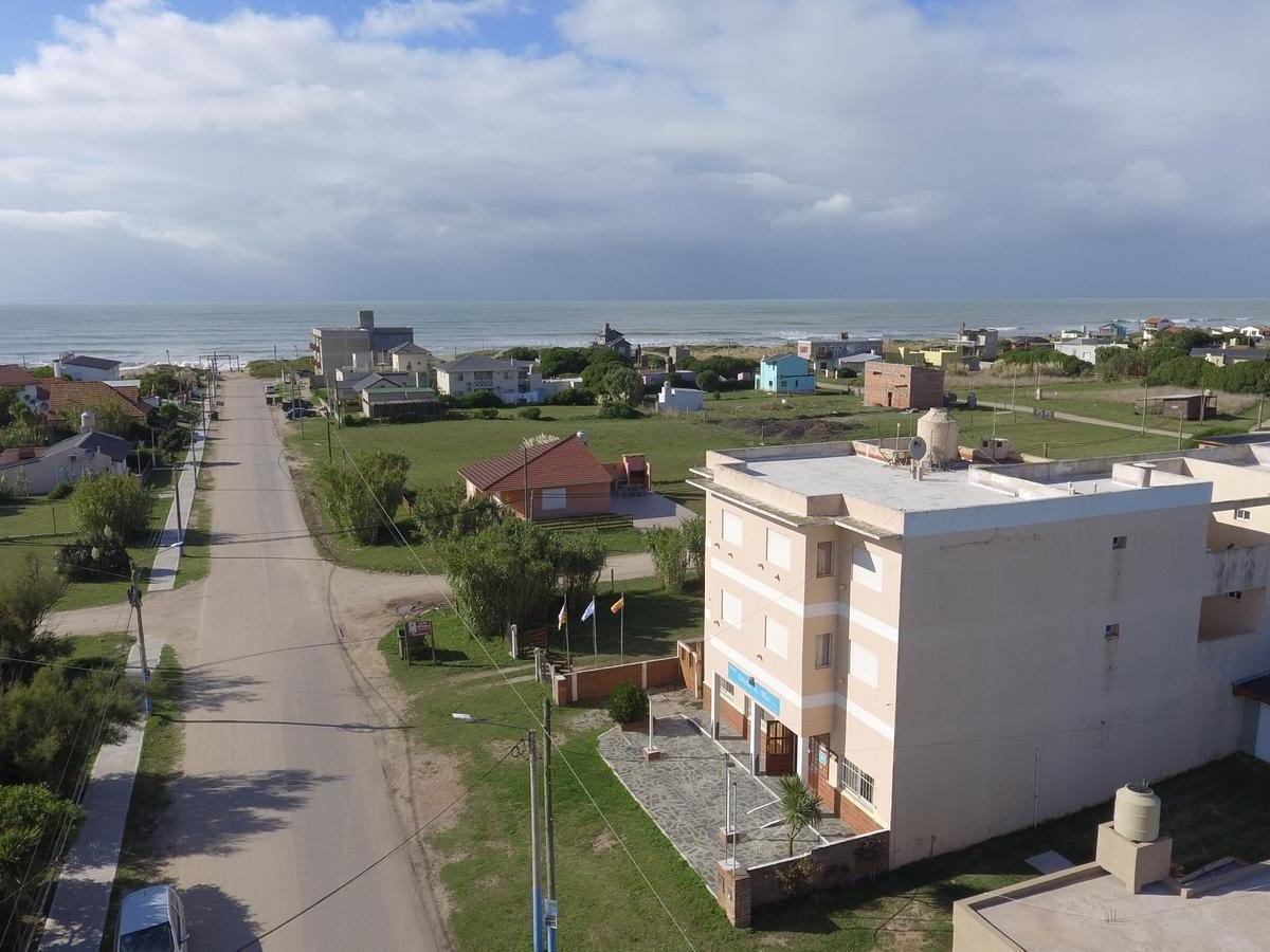 Foto de Hotel "Estrella de Mar" en Mar de Cobo, imagen 5