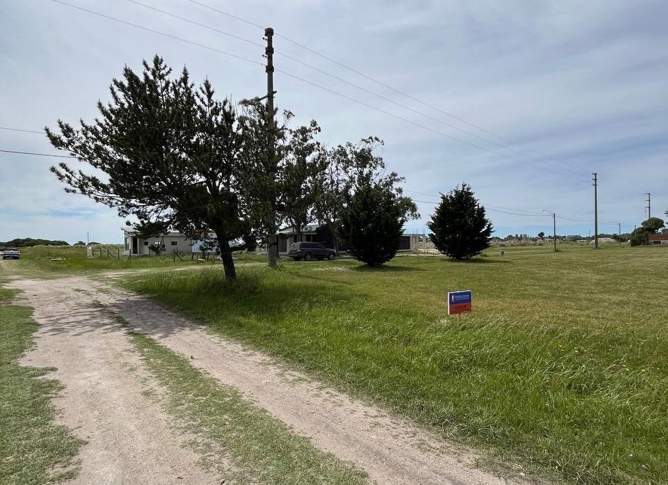 Foto de LOTE en Balneario Mar Chiquita - 50% en 24 cuotas - 445m2, imagen 3