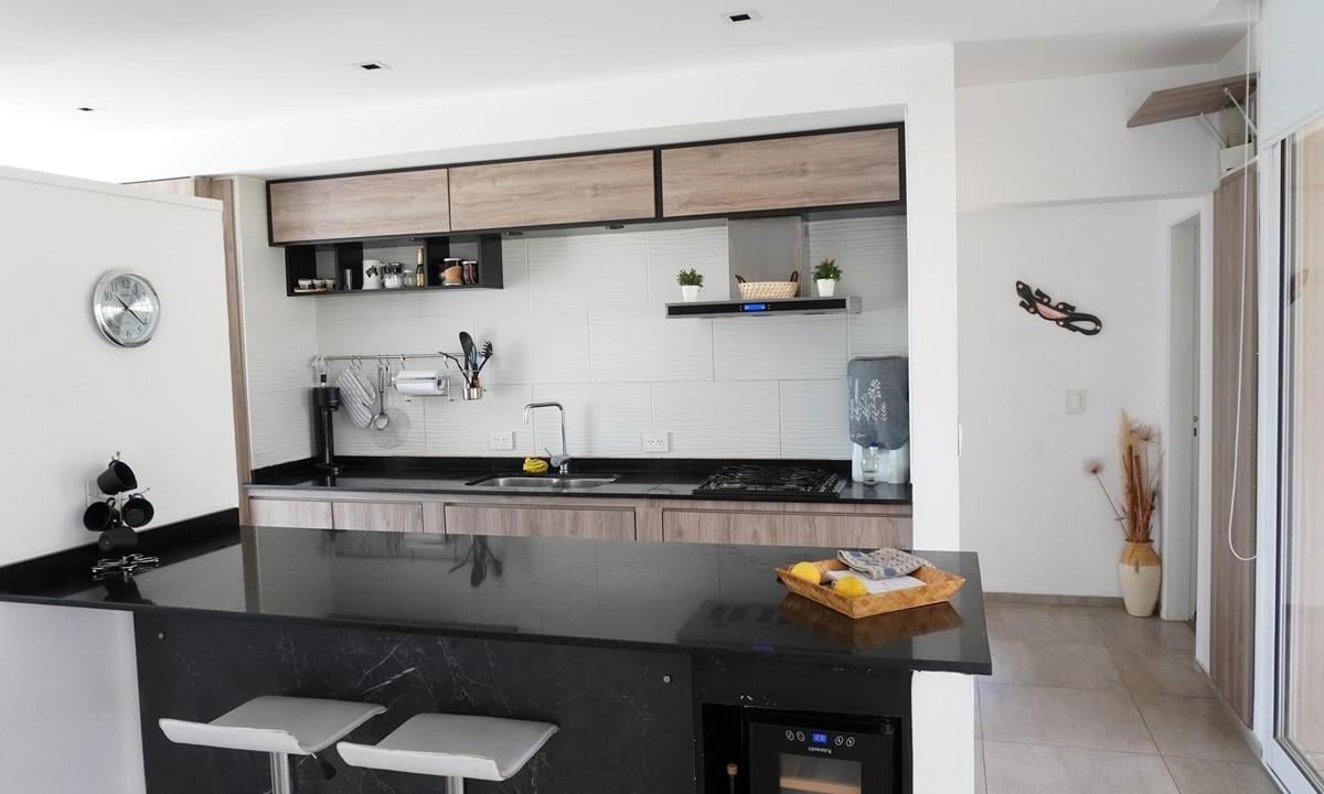 Foto de Casa en venta, 3 ambientes, Country, moderna, imagen 4