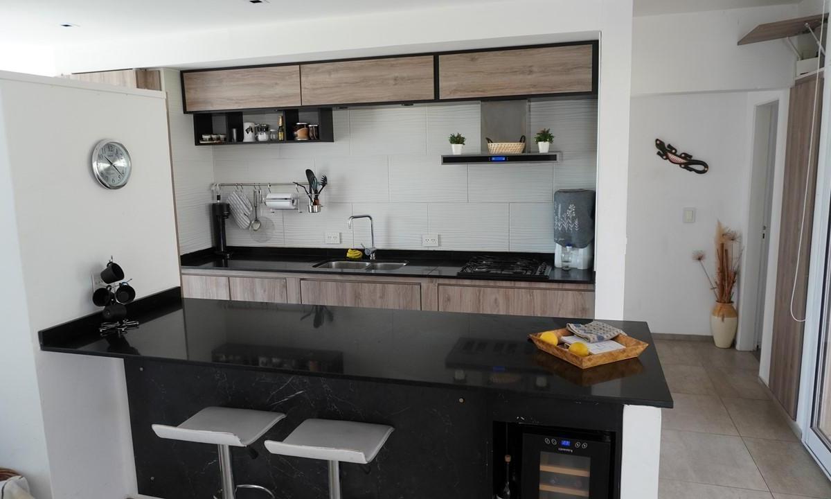 Foto de Casa en venta, 3 ambientes, Country, moderna, imagen 5