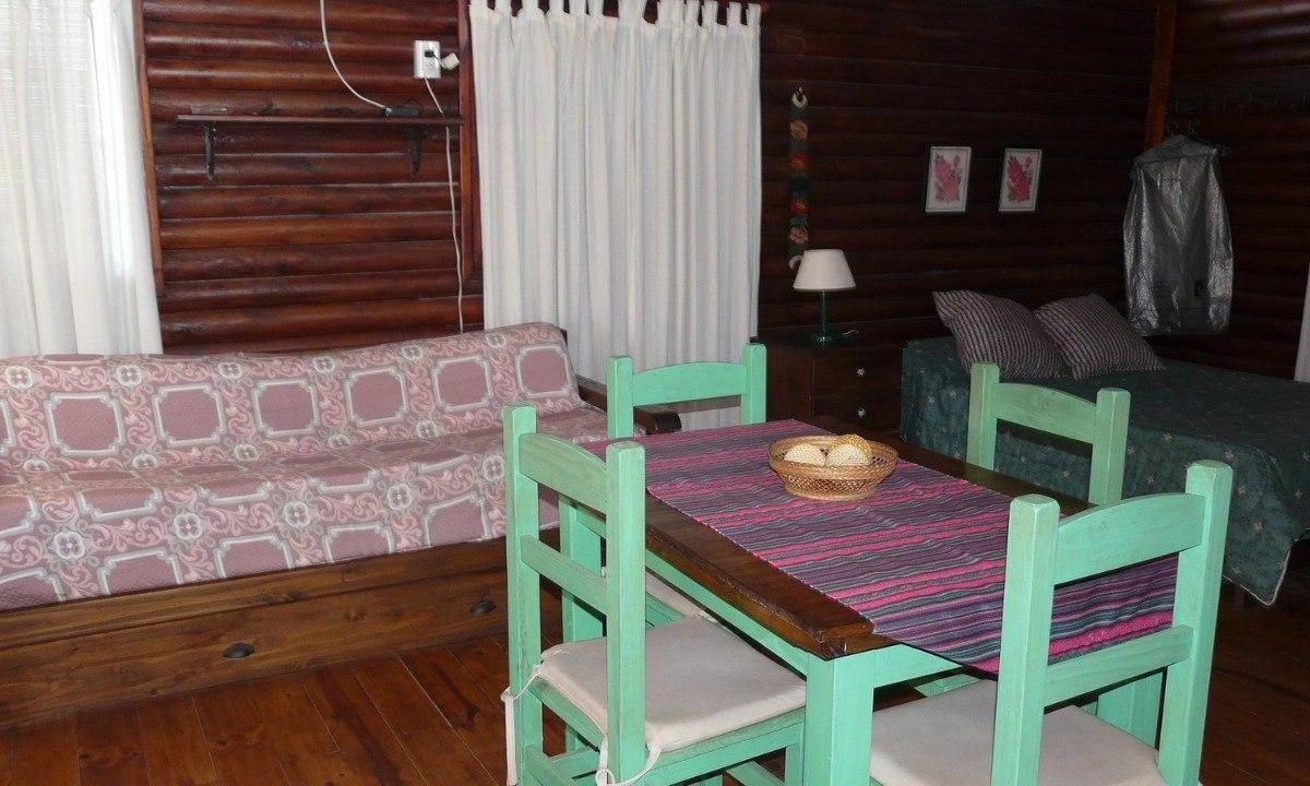 Foto de Cabaña en venta sobre lote de 666m2 a metros del Lago, imagen 2