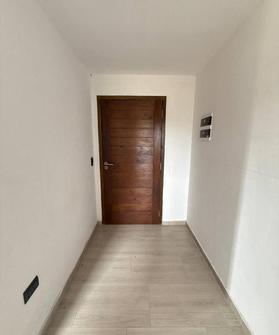 Foto de Propiedad con vista al arroyo Vivorata - 3 ambientes con lavadero y, imagen 3