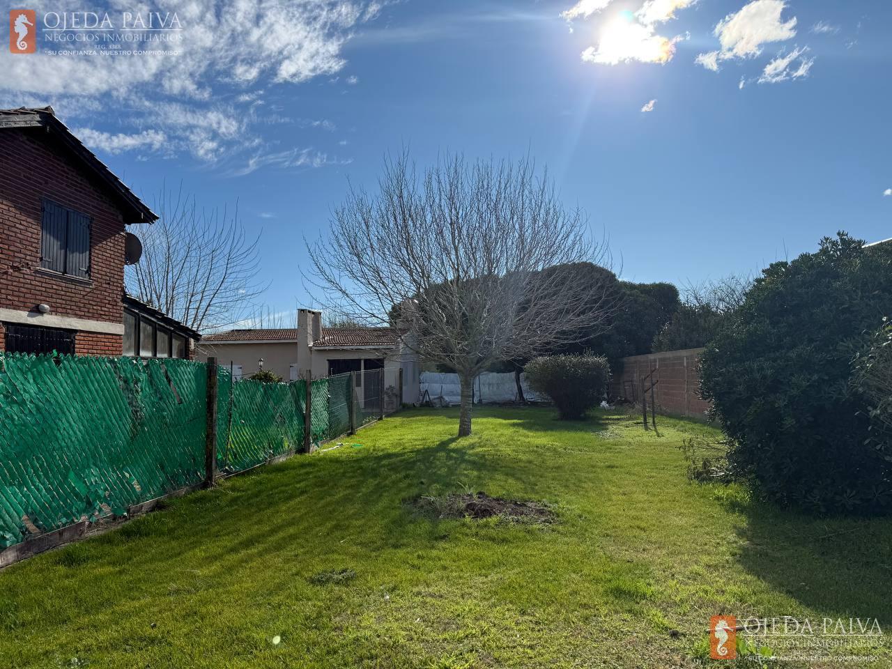 Foto de Terreno de 337 m2 en La Baliza-Mar de Cobo a 400 mts del mar, imagen 4