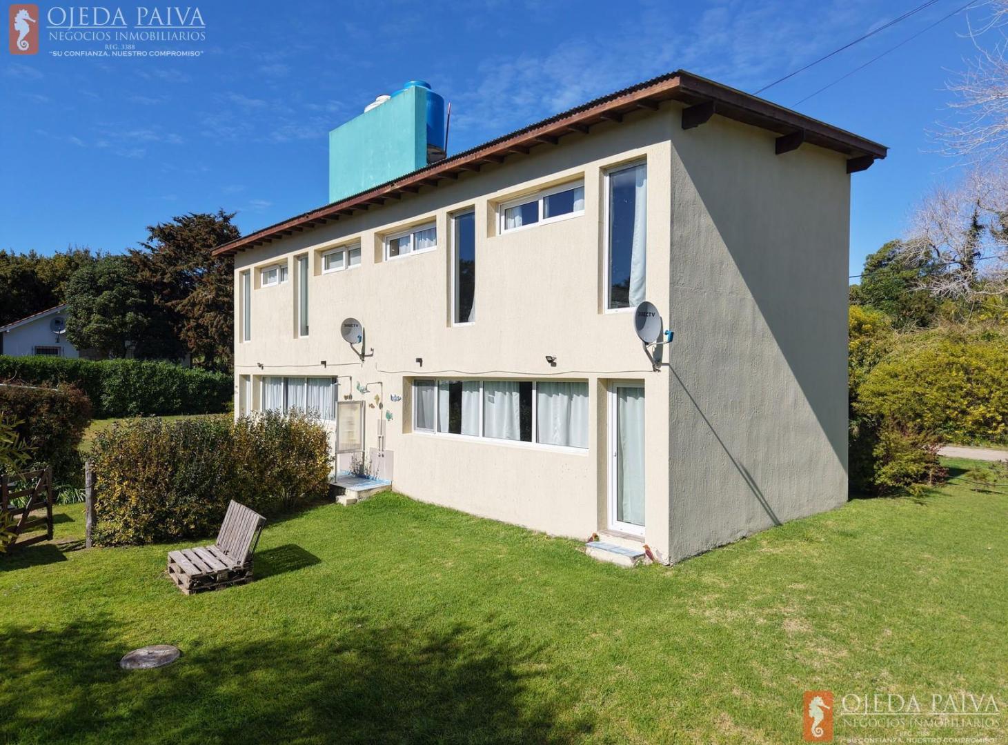 Foto de DUPLEX de 3 ambientes sobre lote de 745m2, Mar Chiquita - Inversión, imagen 5