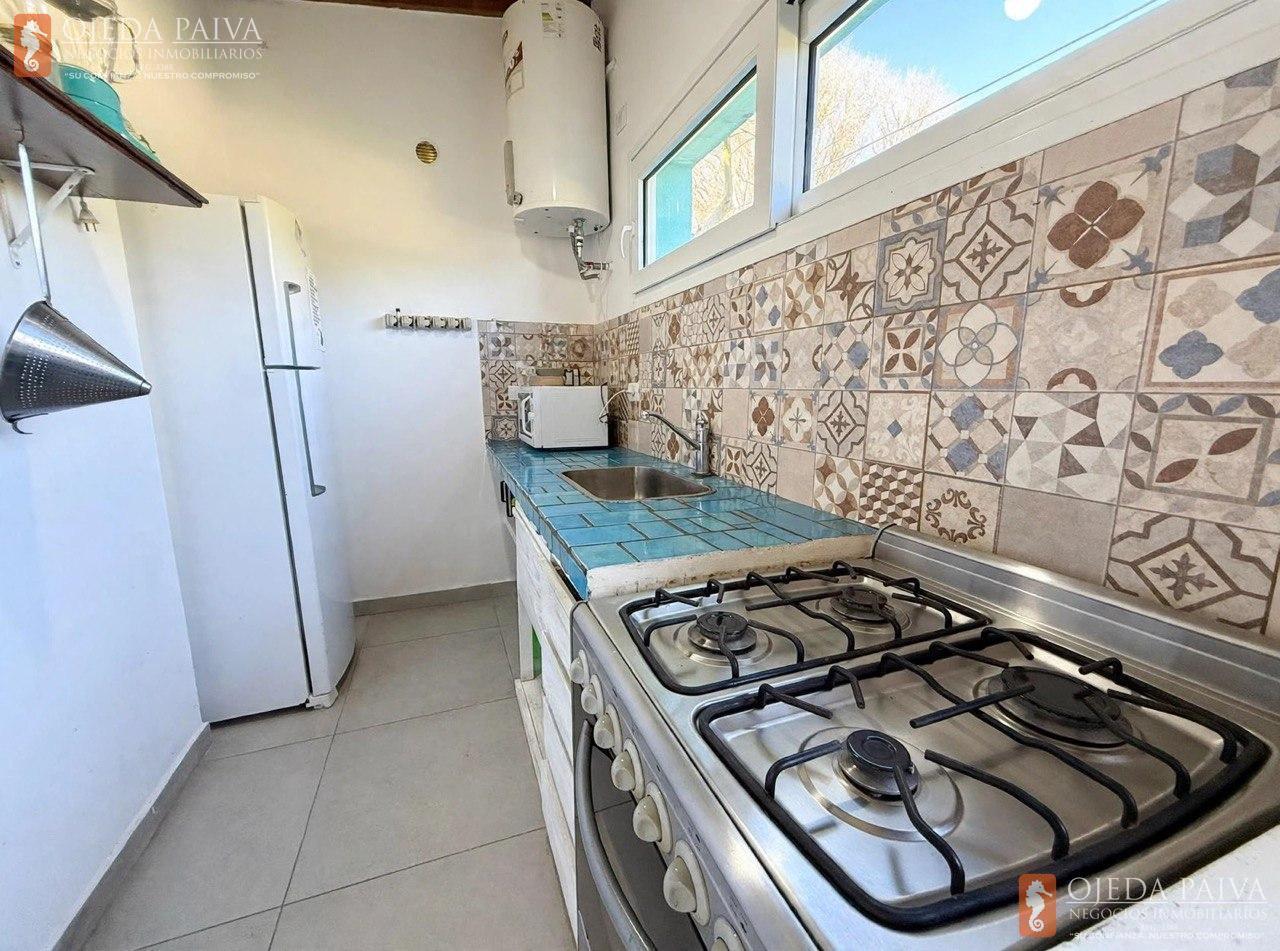 Foto de DUPLEX de 3 ambientes sobre lote de 745m2, Mar Chiquita - Inversión, imagen 3
