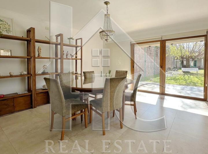Chalet de 7 ambientes en Venta 5