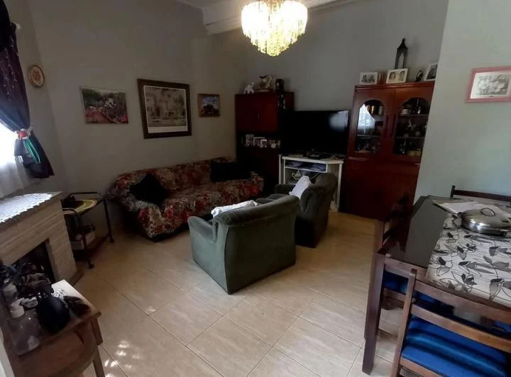 Casa en Banfield 3