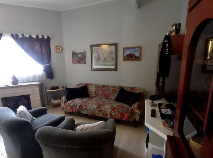Casa en Banfield 4