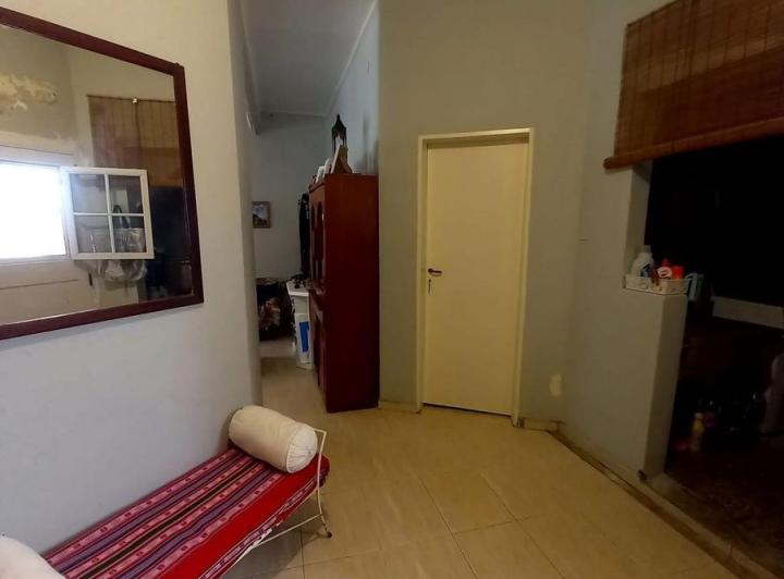 Casa en Banfield 5