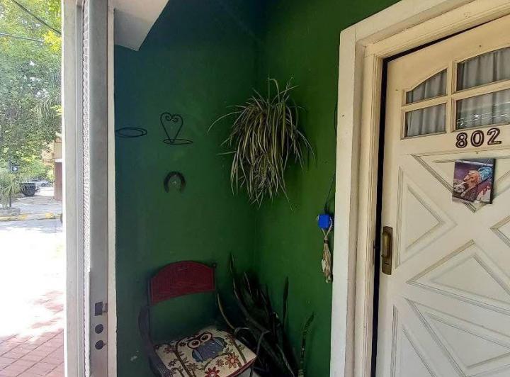 Casa en Banfield 2