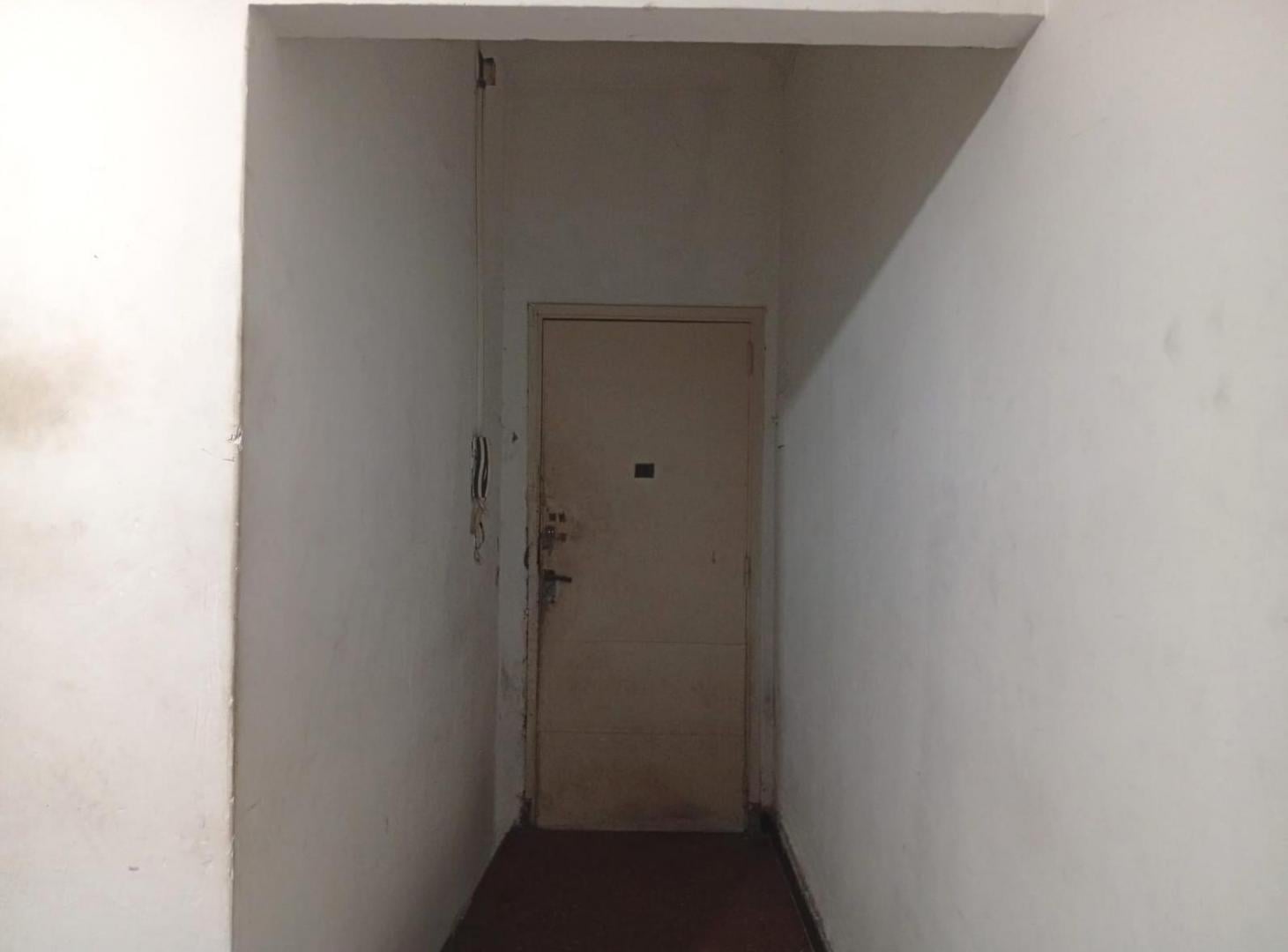 Venta Departamento 5 ambientes en Lanús Oeste Apto crédito.
