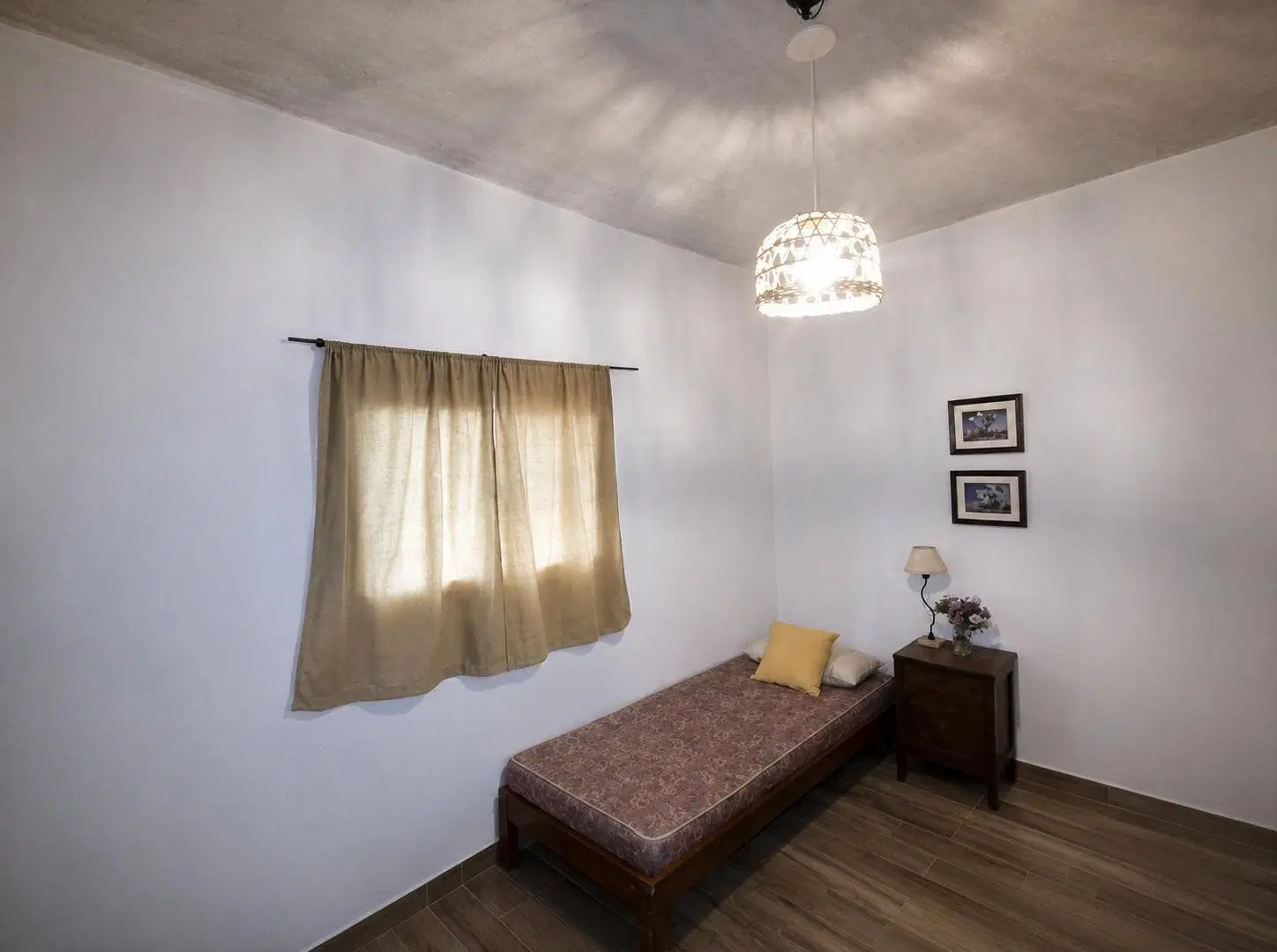 Quinta - alquiler anual - casaquinta - pileta - ezeiza - 6 personas - parrilla - La Union - Ezeiza 4
