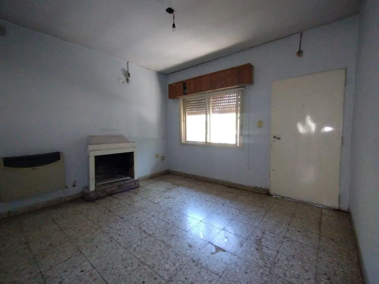 PH -Tipo - Casa- ALQUILER - EXCELENTE -ESTADO 4