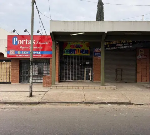 Imagen de la propiedad