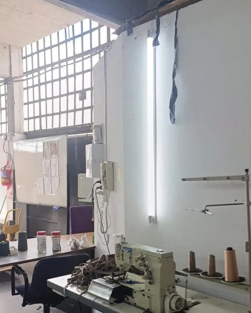 ALQUILER SALÓN DEPOSITO LOCAL  TALLER SALON OPORTUNIDAD 2
