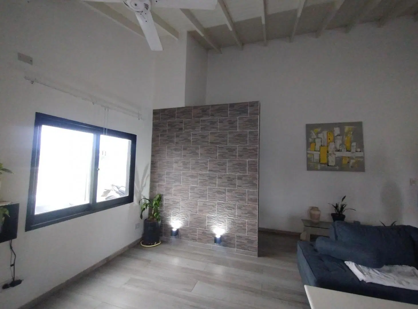 VENDE - CASA BARRIO CERRADO - 6 AMBIENTES -CANNING - CONFORT - PARQUE 3