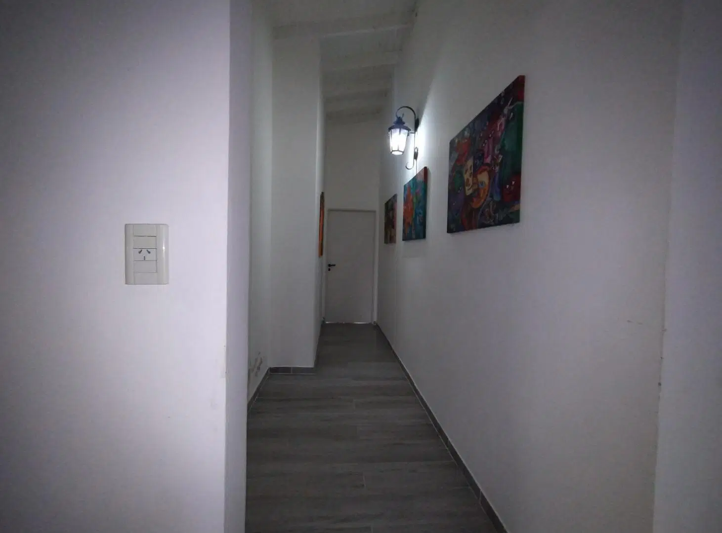 VENDE - CASA BARRIO CERRADO - 6 AMBIENTES -CANNING - CONFORT - PARQUE 5