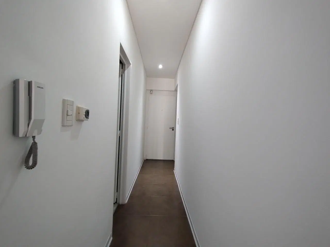 VENDE - DEPARTAMENTO - OPORTUNIDAD ALQUILER TEMPORARIO - Lomas de Zamora centro -CREDITO HIPOTECARIO 4