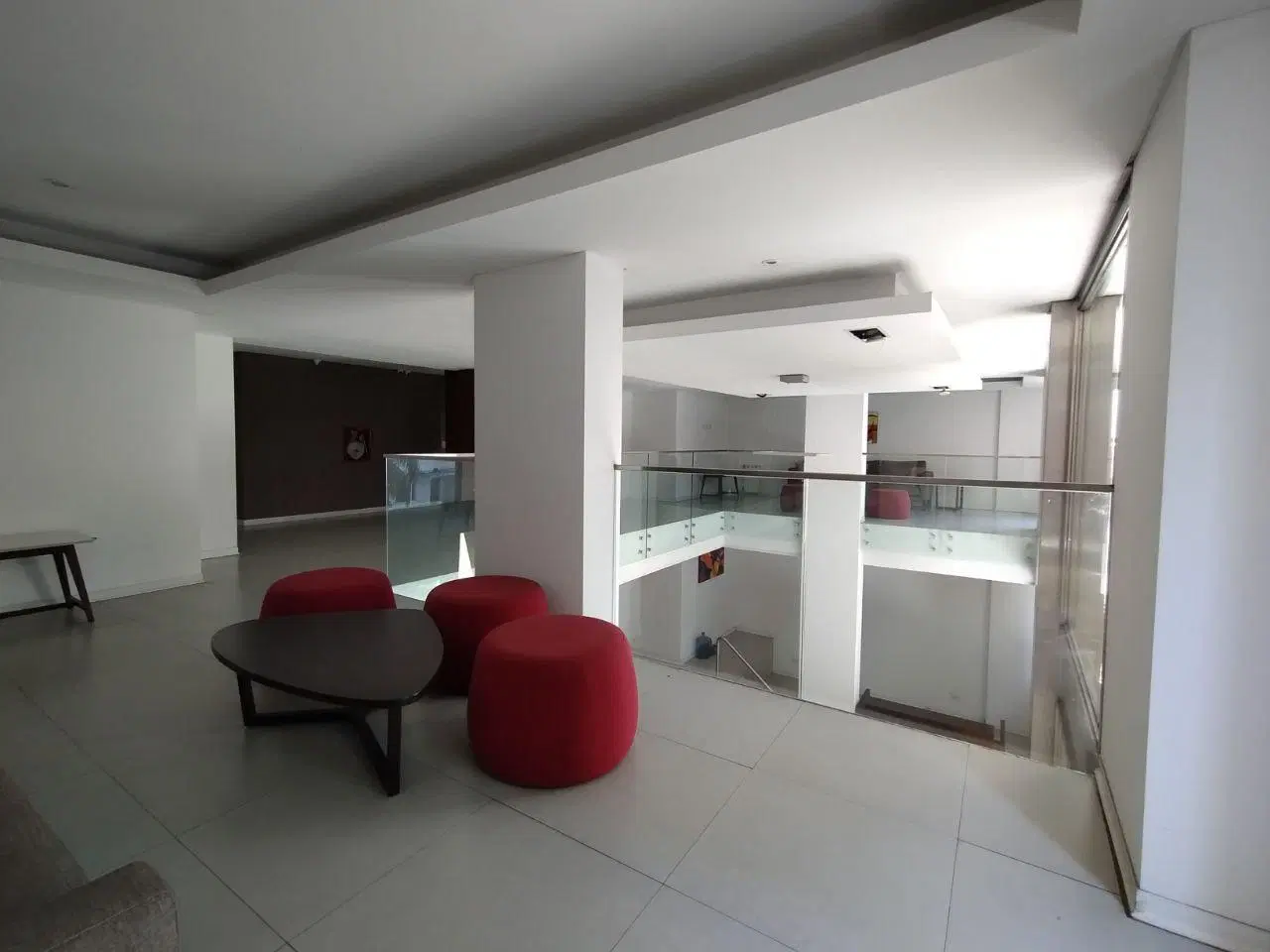 VENDE - DEPARTAMENTO - OPORTUNIDAD ALQUILER TEMPORARIO - Lomas de Zamora centro -CREDITO HIPOTECARIO 3