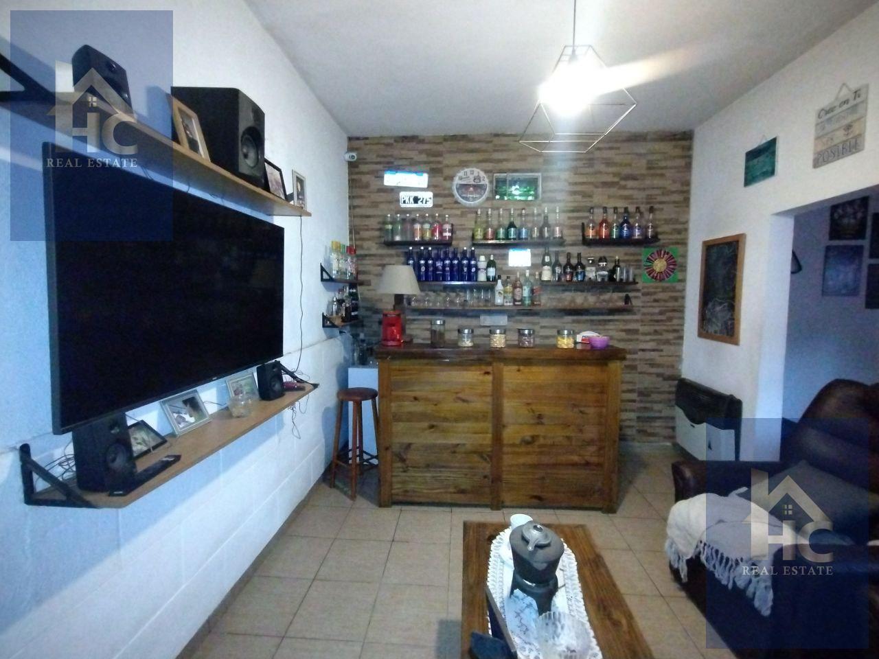 Foto de PH , 4 AMBIENTES , VENTA , LANUS , TERRAZA , PLAYROOM , TERRAZA, imagen 1