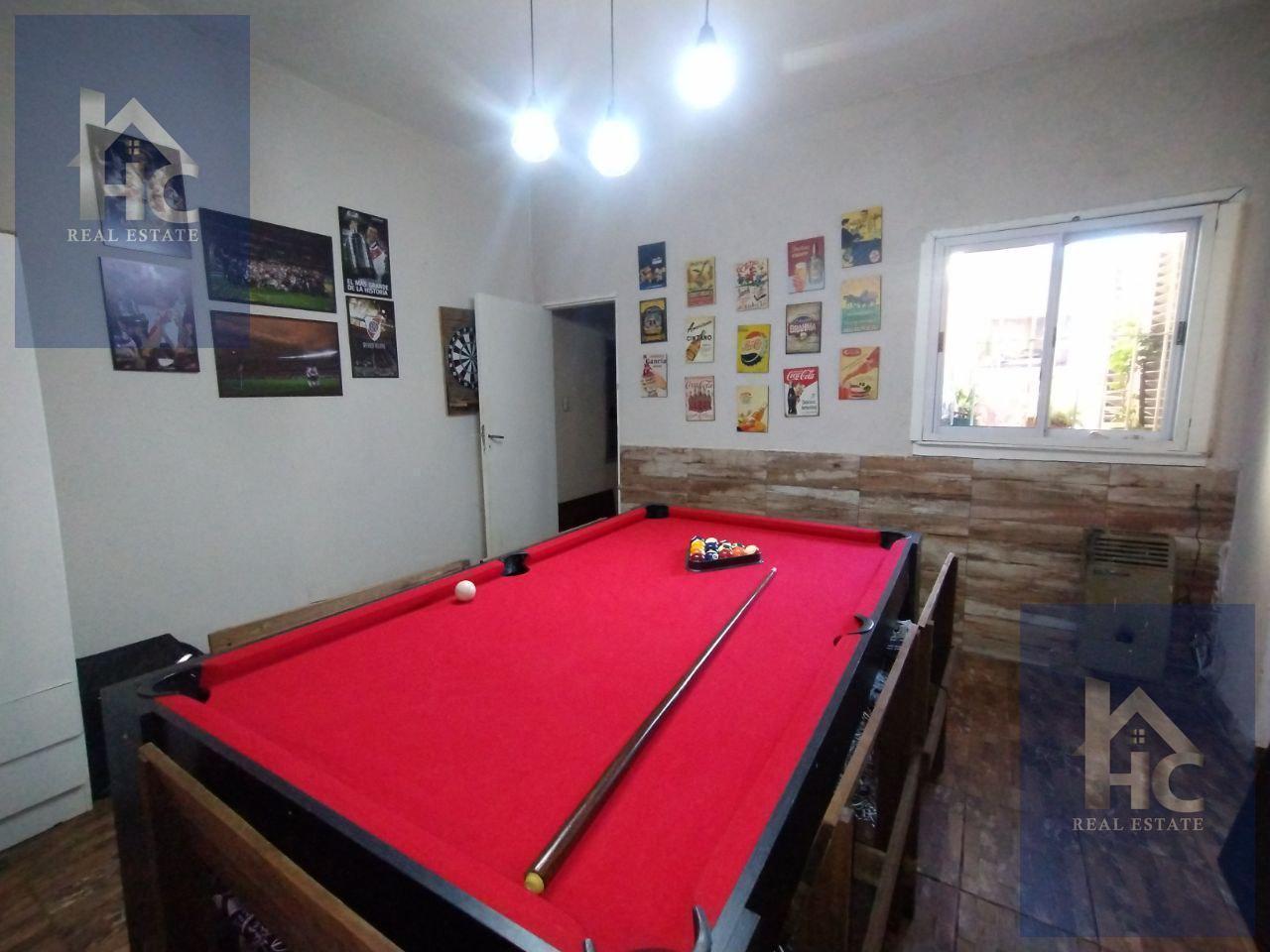 Foto de PH , 4 AMBIENTES , VENTA , LANUS , TERRAZA , PLAYROOM , TERRAZA, imagen 3