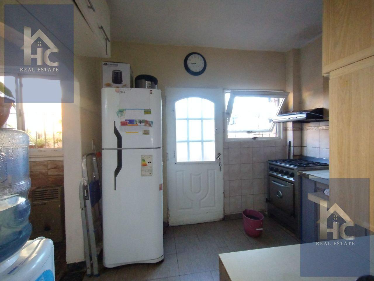 Foto de PH , 4 AMBIENTES , VENTA , LANUS , TERRAZA , PLAYROOM , TERRAZA, imagen 5