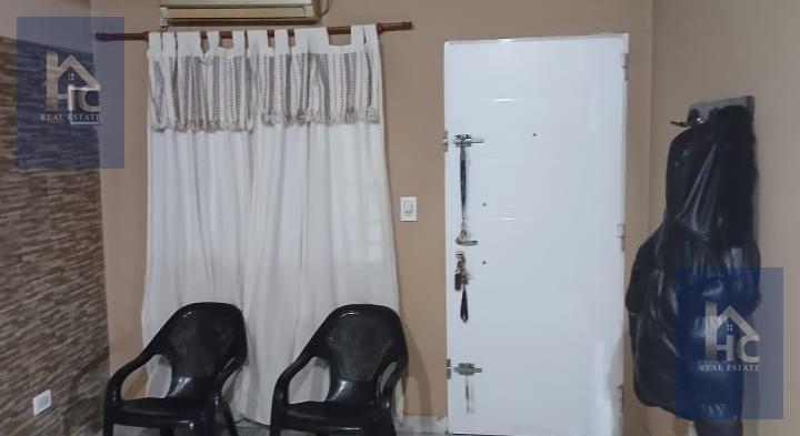 Foto de CASA - VENTA - 4 AMBIENTES - ESTEBAN ECHEVERRIA - PATIO - GARAGE, imagen 5