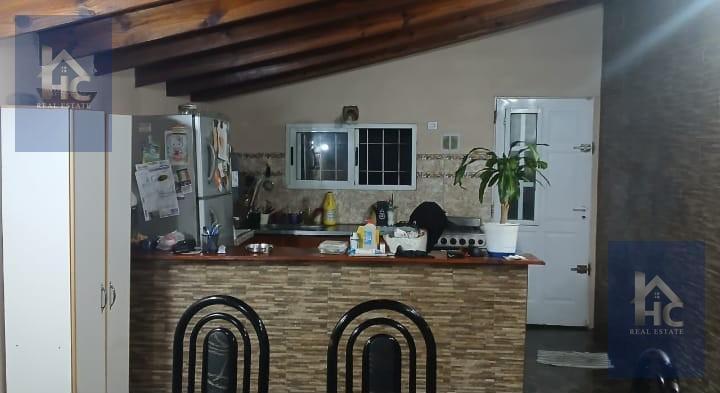 Foto de CASA - VENTA - 4 AMBIENTES - ESTEBAN ECHEVERRIA - PATIO - GARAGE, imagen 3
