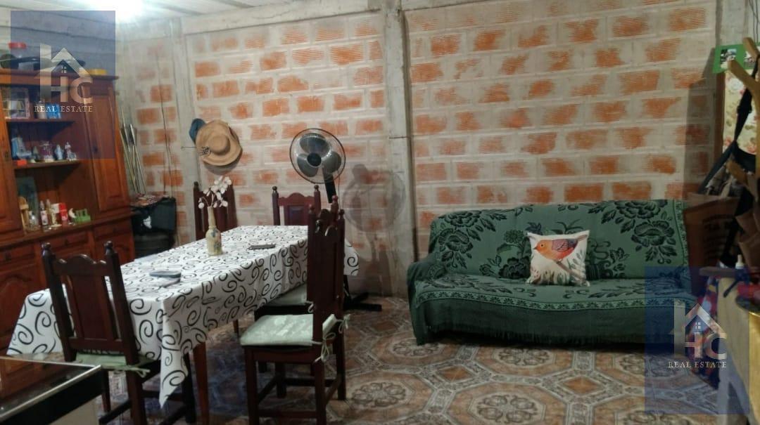 Foto de Venta-casa-3-ambientes-quinta- oportunidad -San Vicente- con detalles a, imagen 4