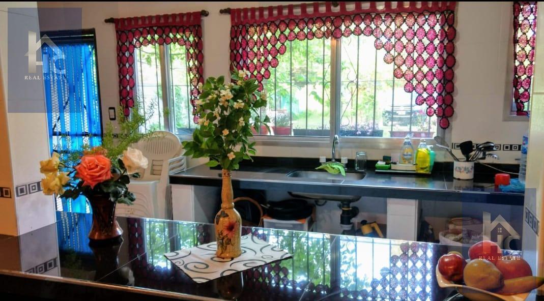 Foto de Venta-casa-3-ambientes-quinta- oportunidad -San Vicente- con detalles a, imagen 3