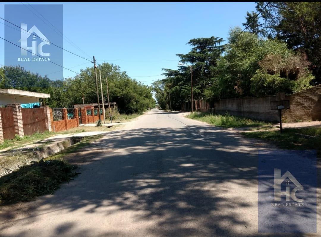 Foto de Venta-casa-3-ambientes-quinta- oportunidad -San Vicente- con detalles a, imagen 5
